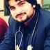 Dr Imad Ullah (@Dr_Imadullah) Twitter profile photo