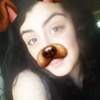 Daniella Dvir๐ (@danielladvir) 's Twitter Profile