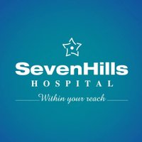 SevenHills Hospital(@7HillsHospital) 's Twitter Profile Photo