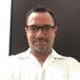 Jose Luis Arreola Villarreal (@jlarreola) Twitter profile photo Jose Luis Arreola Villarreal (@jlarreola) Twitter profile photo