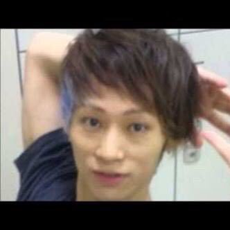 東京crewです！crew垢つくりました！