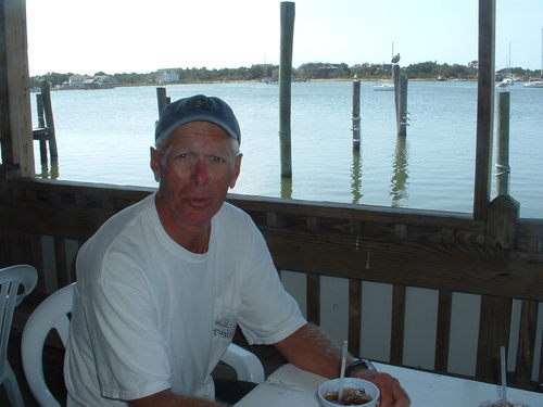 scaldine's profile picture. 