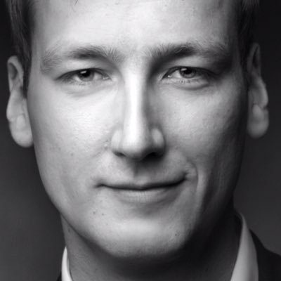 Bitte folgen Sie mir nicht - ich habe auch kein Navi. Ich betreibe hier nur Lötsinn. Im freien Vollzug von ARD und ZDF, hier mache ich den Privatpropaghandi.