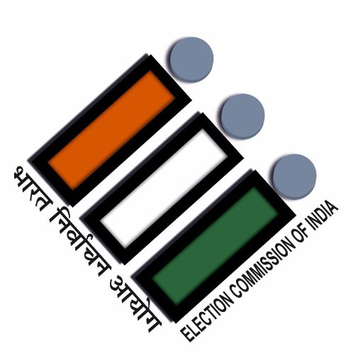 Official page of Office of the Chief Electoral Officer, Delhi