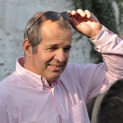 Xamonsivier's profile picture. 