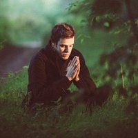 Eat, Pray, Tweet (@eat_pray_tw33t) 's Twitter Profile Photo