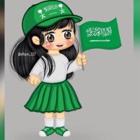سكووووووون (@nawal513) 's Twitter Profile