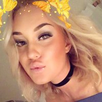 Amanda Lindskog (@aamandalindskog) 's Twitter Profile Photo Amanda Lindskog (@aamandalindskog) 's Twitter Profile Photo