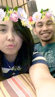 NameMichael's profile picture. Studied BS Industrial Engineering at Patts College of Aeronautics, When i was a child my dream is to become a great lawyer but now i want to be a PILOT :D