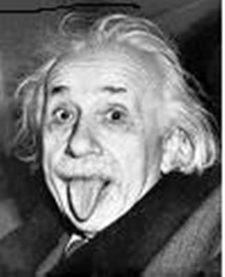 Screenlegend's profile picture. ok..it's me..you all know me but it's more fun for me if you don't.I thought I would check out what all the fuss is about....