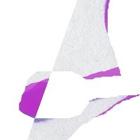 Anita Daimond (@anitadaimond) 's Twitter Profile