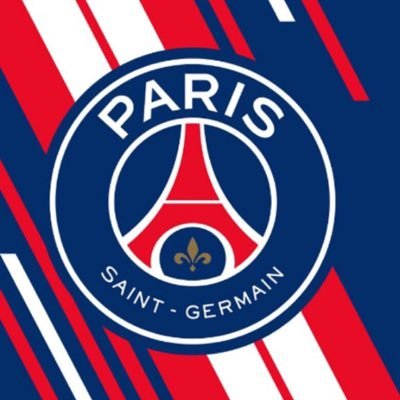 Actu Psg At Psgactuu Twitter