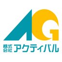 アクティバル (@1969actival) Twitter