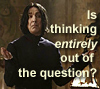 ?{*£|¥\\£~+•!? Muggle auto correct, my name is *not* Snaps.