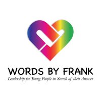 Frank Sotzik(@WordsByFrank) 's Twitter Profile Photo