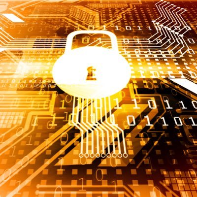 Kalon EMEA specialise in bringing emerging Security Vendors into the European market and help to accelerate growth, revenue streams & brand awareness