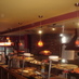 Ramuntos BricknBrew (@ramuntospizza) Twitter profile photo