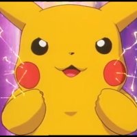 青山 (@chwng) 's Twitter Profile