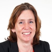 Lucia Kaal (@luciakaal) 's Twitter Profile Photo