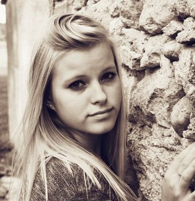 NatachaTrm's profile picture. 