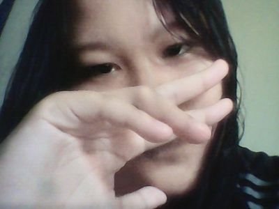 Melva0529's profile picture. Swimming is my life🏊💙