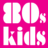 80s_kids's profile image
