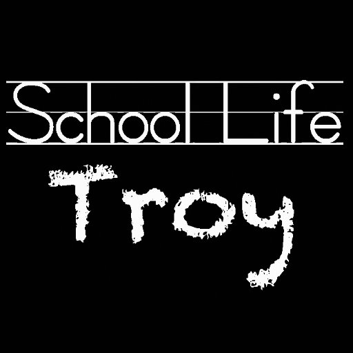 School Life Troy is a specialty publication for students, parents and staff in the Troy, Michigan, School District.