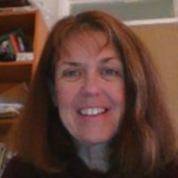 Dr Bernadette O Hare (@bernieaohare) 's Twitter Profile