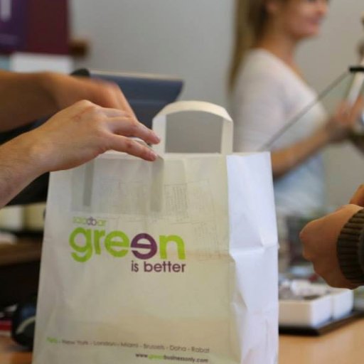 Green is better est le 1er réseau de restaurants bio  présents dans 23 pays. ouvrir un restaurant bio avec Greenisbetter c’est s’engager pour une vie meilleure