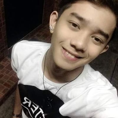 sendy_boo's profile picture. Scorpio boy 06.11.96 follow me