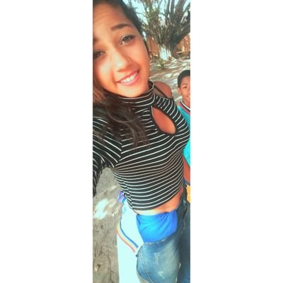 angelica663249's profile picture. Funk