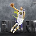 Alex Mosorov (@AlexMosorov) Twitter