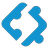 Brendan_CSEL's profile image