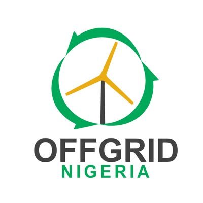 First rate updates on renewable energy market and trends in Nigeria.