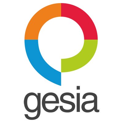 'GESIA IT Association' a registered Company under Section 8 of the Companies Act, 2013 incorporated on 23rd April 2016 vide CIN: U74991GJ2016NPL091648.