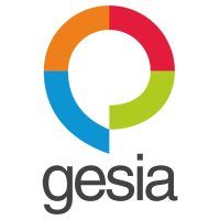 GESIA ORG (@gesiaorg) 's Twitter Profile Photo GESIA ORG (@gesiaorg) 's Twitter Profile Photo