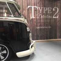 Type 2 Detectives (@type2detectives) 's Twitter Profile