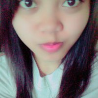 Alyaa19 (@alya_chabby) 's Twitter Profile