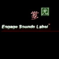 Engage Sounds Label ™ (@engagesounds) 's Twitter Profile Photo Engage Sounds Label ™ (@engagesounds) 's Twitter Profile Photo