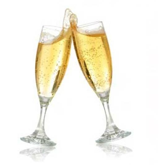 Champagner_Shop's profile picture. Datenschutz: https://t.co/1qn1src3bk In unserem Champagnershop finden Sie großartige Champagner der renommiertesten Häuser Frankreichs.