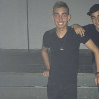 Dor Reuven (@dorr104) 's Twitter Profile