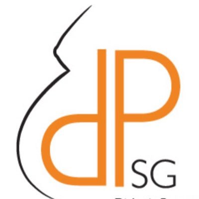 dpsghome's profile picture. The Diabetic Pregnancy Study Group is a non-profit organization of obstetricians, pediatricians, endocrinologists and basic scientists.