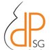 DPSG (@dpsghome) Twitter profile photo