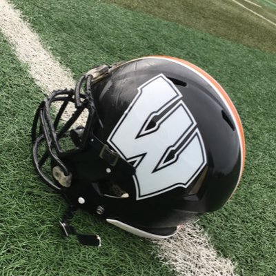 和歌山大学アメリカンフットボール部 Blindsharks Twitter 和歌山大学アメリカンフットボール部 Blindsharks Twitter