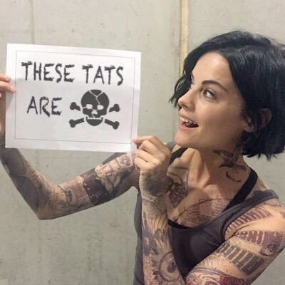 samrpgnwj's profile picture. Your twisted mind is like snow on the road.