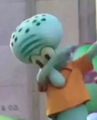 Foscilinho's profile picture. 