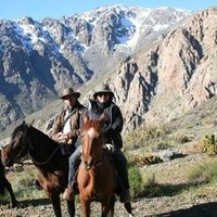 Jose Alvarez Perez (@josealvarez0) 's Twitter Profile