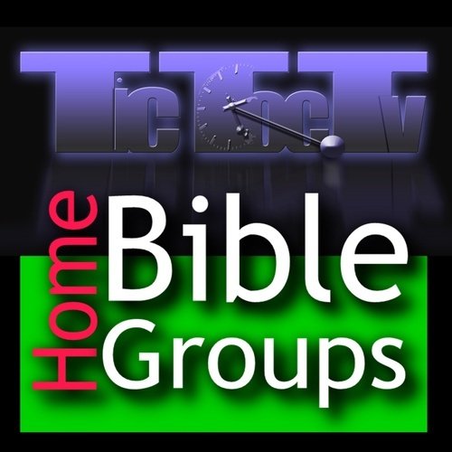 HomeBibleGroups's profile picture. For the latest updates on Bible study schedules, locations,
and free curriculum, follow on Twitter or Facebook!