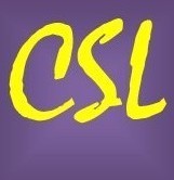 CSLearning's profile picture. Educational Approach for Community Building