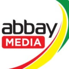 Abbay Media